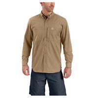 carhartt-rugged-professional-langarm-shirt