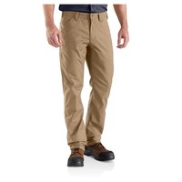 carhartt-rugged-professional-pants