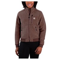 carhartt-sherpa-jacket