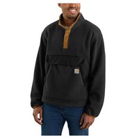 carhartt-sherpa-relaxed-fit-jacket