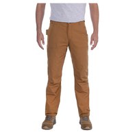 carhartt-pantalon-coupe-decontractee-steel-double-front-tech