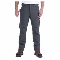 carhartt-pantalons-steel-multi-pocket-tech