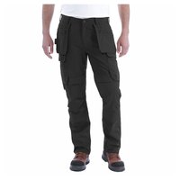 carhartt-pantalon-coupe-decontractee-steel-multi-pocket-tech