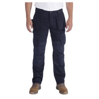 carhartt-steel-multi-pocket-tech-relaxed-fit-pants