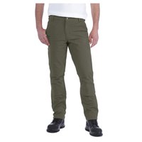 carhartt-pantalon-coupe-droite-stretch-duck-dungaree-double-front