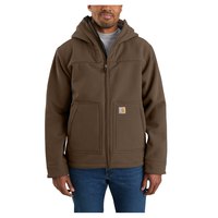 carhartt-super-dux-bondend-sherpa-active-jacket