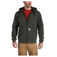 carhartt-wind-fighter-relaxed-fit-hoodie