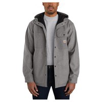 carhartt-wind-rain-bonded-jacket