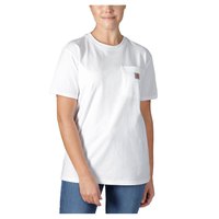 carhartt-camiseta-de-manga-corta-original-fit-workwear-pocket