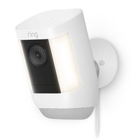ring-spotlight-cam-pro-plug-in-uberwachungskamera