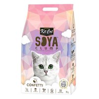 kitcat-soyaclump-soybeen-eco-litter-confetti-biologisch-abbaubarer-sand-7l