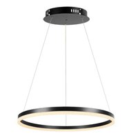 Denver LPS-580 LED Hanging Lamp