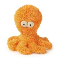 fuzzyard-peluche-sir-legs-a-lot-the-octopus