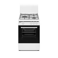 meireles-g130w-butane-gas-kitchen-with-oven-3-burners