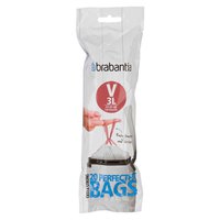 brabantia-perfectfit-3l-garbage-bag-20-units