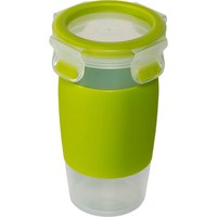 emsa-clip-go-smoothie-mug-450ml-cup
