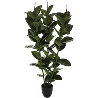 atmosphera-120-cm-deco-green-collection-kunstliche-pflanze