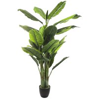 atmosphera-170-cm-deco-green-collection-artificial-plant