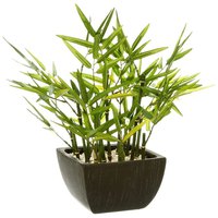 atmosphera-35-cm-deco-green-collection-artificial-plant