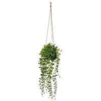 atmosphera-38-cm-deco-green-herbal-collection-kunstliche-pflanze