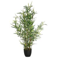 atmosphera-90-cm-deco-green-collection-artificial-plant
