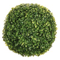 atmosphera-ball-27-cm-deco-green-collection-kunstliche-pflanze