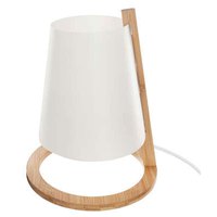 atmosphera-bamboo-26-cm-table-lamp