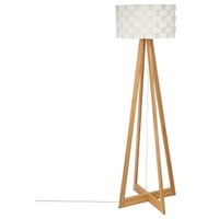 atmosphera-bamboo-floor-lamp