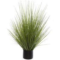 atmosphera-deco-green-herbal-collection-artificial-plant