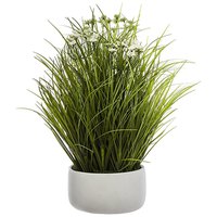 atmosphera-jj099-deco-green-herbal-collection-artificial-plant