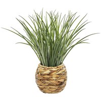 atmosphera-jj100-deco-green-herbal-collection-artificial-plant
