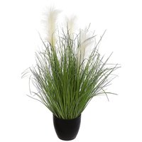 atmosphera-jj102-deco-green-herbal-collection-artificial-plant