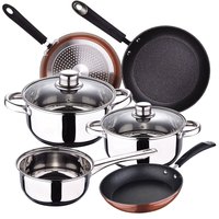 san-ignacio-20x24x28-cm-cookware---pans-5-units