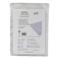 berkel-sacchetti-per-il-confezionamento-sottovuoto-25x35-cm