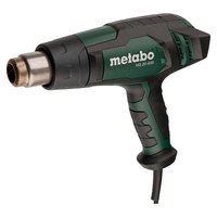 Metabo Pistola Aire Caliente HG 20-600 2000W