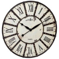 tfa-dostmann-60.3039.02-vintage-xxl-wall-clock