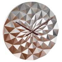tfa-dostmann-60.3063.51-diamond-wall-clock