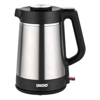 unold-18715-1.5l-kettle