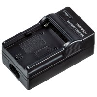 walimex-np-f-lithium-battery-charger
