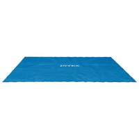 intex-couverture-de-piscine-en-polyethylene-solar-538x253-cm