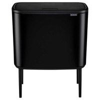 brabantia-bo-touch-11-23l-trash-can