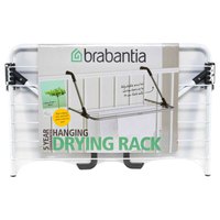 brabantia-fresh-wall-clothesline