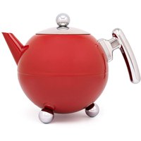 bredemeijer-bella-ronde-1.2l-stainless-kettle