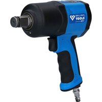 Brilliant tools BT160200 3/4 Pneumatic Impact Wrench