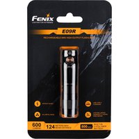 Fenix Led Ficklampa FNX E09R