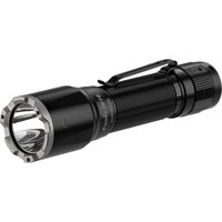 fenix-tk16-v2.0-led-flashlight
