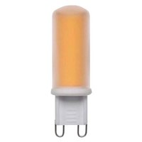 gp-batteries-g9-gp-214998-280-lumens-2.8w-g9-led-bulb