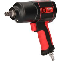ks-tools-1-2-the-devil-1600nm-pneumatic-impact-wrench