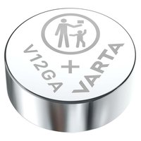 varta-1-v-12-ga-button-battery