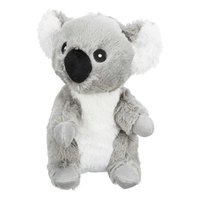 trixie-koala-en-peluche-be-eco-elly-21-cm